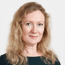 Sietske de Groot Sietske de Groot