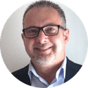 Mike Ferguson Mike Ferguson