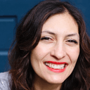 Dominique Woolf Dominique Woolf