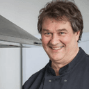 Paul Bellchambers Paul Bellchambers