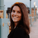 Laura Amenta Laura Amenta