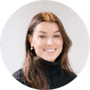 Grace Nelson Grace Nelson