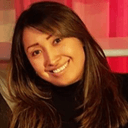 Judy Chicangana Judy Chicangana