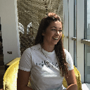 Laura Marlow Laura Marlow