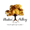 Nameste Rummens Nameste Rummens