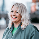 Jessica Heagren Jessica Heagren