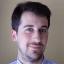 David Garcia Ruiz David Garcia Ruiz