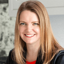 Laura Camerer Cuss Laura Camerer Cuss