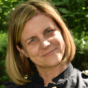 Roberta Zaccaria Roberta Zaccaria