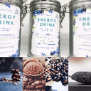 Carole Armitage Carole Armitage