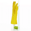 Helen Robbins Helen Robbins