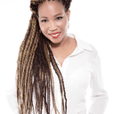 Laurelle Darroux Laurelle Darroux