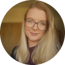 Lyane Bartlett Lyane Bartlett