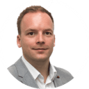 Toby Harper Toby Harper