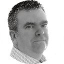 Gavin Lendon Gavin Lendon