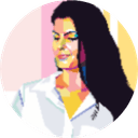 Katrina Borissova Katrina Borissova