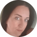 Kathie Crane Kathie Crane