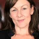 Julie Hawkins Julie Hawkins