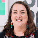 Catherine Erdly Catherine Erdly