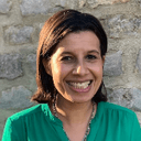 Angela Appiah Shippey Angela Appiah Shippey