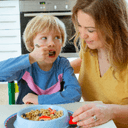 Sophia Procter Sophia Procter