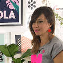 Emily Canino Emily Canino