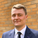 Paul Green Paul Green