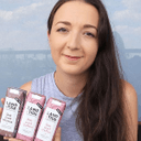 Amber Kavaliauskas Amber Kavaliauskas