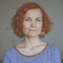 Monika Varzinskaite Monika Varzinskaite