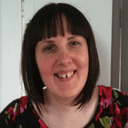 Lucy Miller Lucy Miller