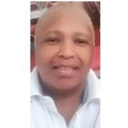 Suzette Mc Dowell Suzette Mc Dowell