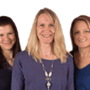 Sara Colligan Sara Colligan