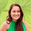 Daniela Orrego Daniela Orrego