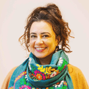 Yasmine El Ghamrawy Yasmine El Ghamrawy