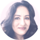 Shalini Vohra Shalini Vohra