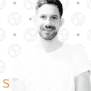 Paul Smale Paul Smale