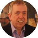 Andrew Batty Andrew Batty