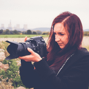 Laura Firth Laura Firth