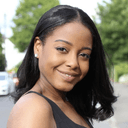 Nessa Keddo Nessa Keddo