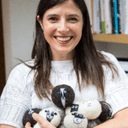 Sarah Turner Sarah Turner