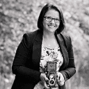 Barbara Leatham Barbara Leatham