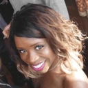 Charmaine Smikle Charmaine Smikle