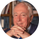 Lynne Brooke Lynne Brooke