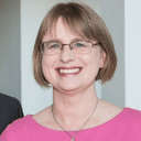 Sandra Patterson Sandra Patterson