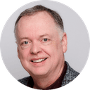 Paul Durrant Paul Durrant