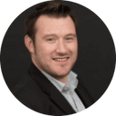 Chris Morris Chris Morris