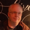 Darren Weale Darren Weale