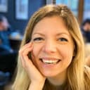 Amanda Faull Amanda Faull