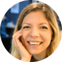 Amanda Faull Amanda Faull