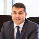 David Price David Price